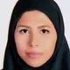 دکتر نیکناز یحیی زاده فر