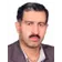 دکتر سیدعلیرضا عظیمی فر
