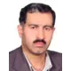 دکتر سیدعلیرضا عظیمی فر