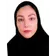 دکتر فرنوش جعفرزاده