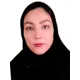 دکتر فرنوش جعفرزاده