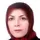دکتر فاطمه وزیری سرشک