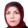 دکتر فاطمه وزیری سرشک