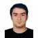دکتر دانیال سلطانی
