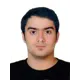 دکتر دانیال سلطانی