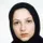 دکتر آتنا شریفی رضوی