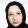 دکتر آتنا شریفی رضوی