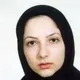 دکتر آتنا شریفی رضوی