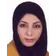 دکتر غزاله حاجی ملاربیع