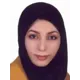 دکتر غزاله حاجی ملاربیع