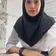 دکتر سیده یاسمن دریاباری
