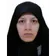 دکتر مهدیه بزرگ قمی