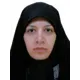 دکتر مهدیه بزرگ قمی