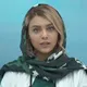 دکتر گلسا دگمه چین