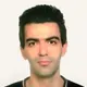دکتر محمدرضا یوسفی