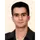 دکتر کامیار اسماعیلی