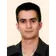 دکتر کامیار اسماعیلی
