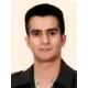 دکتر کامیار اسماعیلی