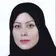 افسانه جلیلی