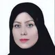 افسانه جلیلی