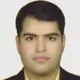 دکتر رضا دستمال چی