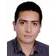 دکتر محمد جباری موروئی