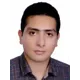 دکتر محمد جباری موروئی
