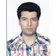 دکتر حامد آذلش
