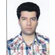 دکتر حامد آذلش