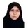 دکتر زهرا رنجبرزیدآبادی