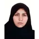 دکتر زهرا رنجبرزیدآبادی