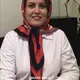 دکتر مریم قرائتی