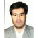 دکتر باب اله قاسمی