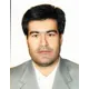 دکتر باب اله قاسمی