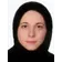 دکتر نفیسه قلندری