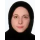 دکتر نفیسه قلندری
