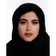 دکتر هانیه شیخ