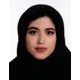 دکتر هانیه شیخ