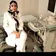 دکتر بهناز تن آرای