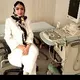 دکتر بهناز تن آرای