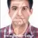 دکتر مهبد محبی نژاد