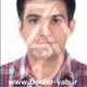دکتر مهبد محبی نژاد
