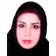 دکتر محبوبه داودی