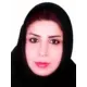 دکتر محبوبه داودی