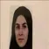 دکتر حمیده مهدوی فرد
