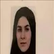 دکتر حمیده مهدوی فرد
