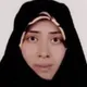 دکتر فاطمه باخدا