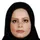 بهاره امیرحسینی
