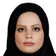 بهاره امیرحسینی