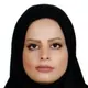 بهاره امیرحسینی